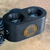 Tabletop Wound Tracker Set – x8 16 Wounds Counters